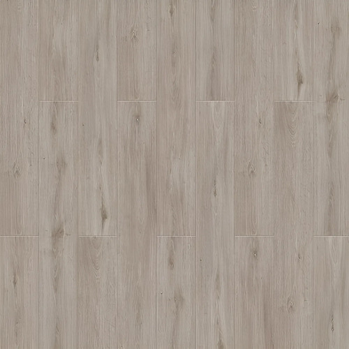 Spc Maxcore Linea Home 4/0.3mm X 180 X 1220mm [caja 2,64m2] Roble Hacienda 8007