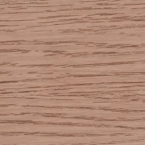 Zocalo Mdf  15mm X 80mm X 2750mm- [venta X Unid.] Kalon Color 22