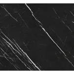 Imagen 1 de Porcelanico Importado Cedasa 56x113 [caja X 2,53m2] Marquinia Vetas Blancas