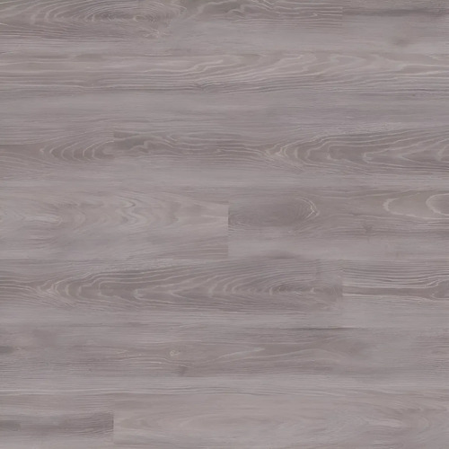 Piso Flotante Kronotex 7mm X 193mm X 1380mm- Caja 2,47m2 Rock Ridge Oak