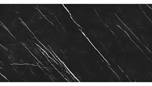 Porcelanico Importado Cedasa 56x113 [caja X 2,53m2] Marquinia Vetas Blancas