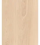 Imagen 1 de Porcelanato Cejatel Simil Madera 28x118cm [caja X 1.69m2] Laminus Pahla