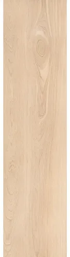 Porcelanato Cejatel Simil Madera 28x118cm [caja X 1.69m2] Laminus Pahla