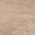 Imagen 1 de Porcelanato Imp. Simil Madera 233mm X 1200mm [caja X 1,68m2] Atelier Beige