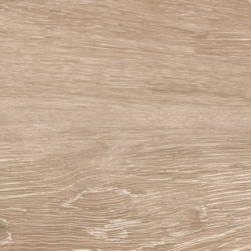 Porcelanato Imp. Simil Madera 233mm X 1200mm [caja X 1,68m2] Atelier Beige