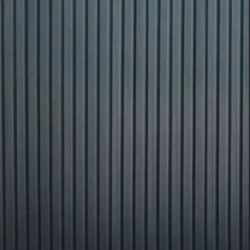Wpc Panel Ext. Maxcore [25 X 219 X 2990mm] Precio X Unidad