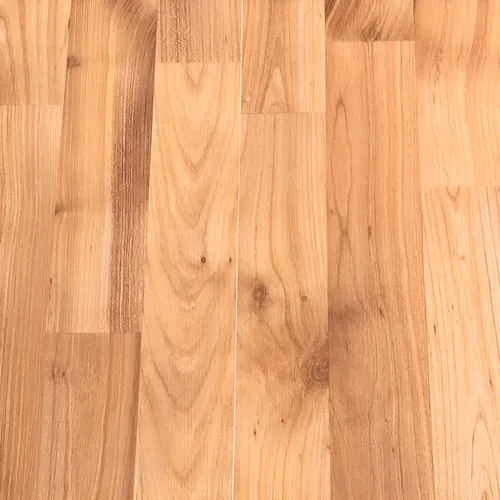 Piso Flotante Kronotex 7mm X 193mm X 1380mm-  Caja 2,47m2 Wild Cherry