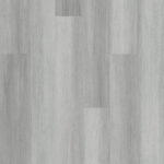 Imagen 1 de Spc Maxcore Linea Home 4/0.3mm X 180 X 1220mm [caja 2,64m2] Abedul 8886