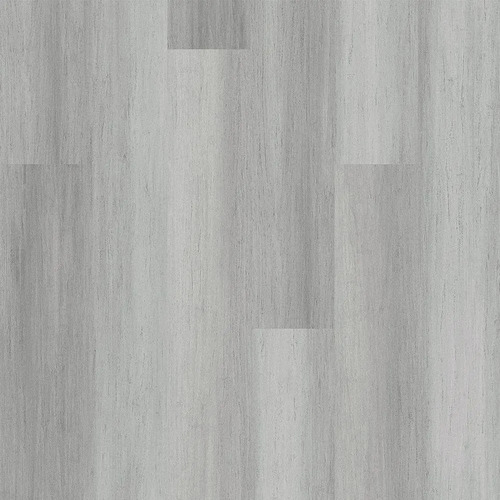 Spc Maxcore Linea Home 4/0.3mm X 180 X 1220mm [caja 2,64m2] Abedul 8886