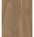 Imagen 1 de Porcelanato Cejatel Simil Madera 28x118cm [caja X 1.69m2] Laminus Brown