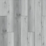 Imagen 1 de Spc Maxcore Linea Home 4/0.3mm X 180 X 1220mm [caja 2,64m2] Abeto 8881