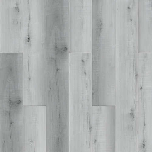 Spc Maxcore Linea Home 4/0.3mm X 180 X 1220mm [caja 2,64m2] Abeto 8881