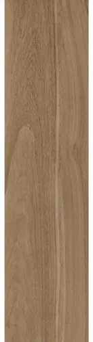 Porcelanato Cejatel Simil Madera 28x118cm [caja X 1.69m2] Laminus Brown