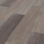 Imagen 1 de Piso Flotante 8 X 244 X 1380- Venta Por Pallet - Caja 2,70m2 Visby