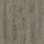 Imagen 1 de Piso Vinilico Max Core Linea Pino- 4/0,5mm X 230mm X 1540mm Gris Medio Decorativo