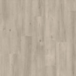 Imagen 1 de Flotante Quick Step Waterpoof- 8 X190 X 1355 [caja X 2,10m2] Roble Grisaceo