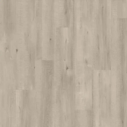 Flotante Quick Step Waterpoof- 8 X190 X 1355 [caja X 2,10m2] Roble Grisaceo
