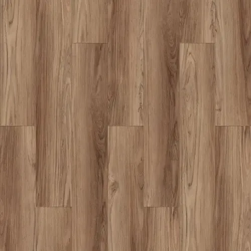 Spc Maxcore Linea Home 4/0.3mm X 180 X 1220mm [caja 2,64m2] Incienso 8889