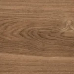 Imagen 1 de Porcelanato Imp. Simil Madera 233mm X 1200mm [caja X 1,68m2] Navarra Teka