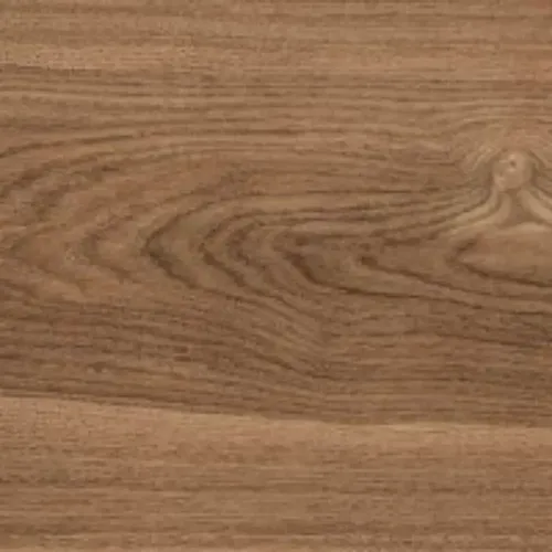 Porcelanato Imp. Simil Madera 233mm X 1200mm [caja X 1,68m2] Navarra Teka