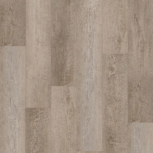 Spc Maxcore Linea Home 4/0.3mm X 180 X 1220mm [caja 2,64m2] Teka 8882