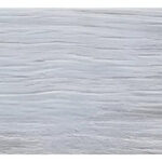Imagen 1 de Ceramica Simil Madera 15x60- Italgres [caja 1,56m2] Forest Ice