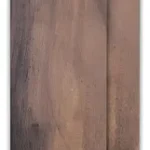 Imagen 1 de Porcelanato Cejatel Simil Madera 28x118cm [caja X 1.69m2] Adventure Plus