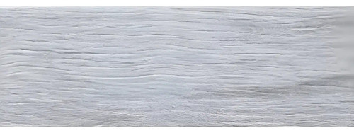 Ceramica Simil Madera 15x60- Italgres [caja 1,56m2] Forest Ice