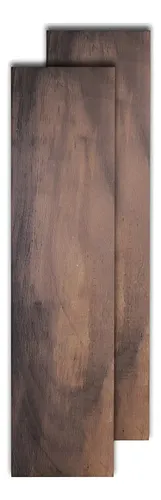 Porcelanato Cejatel Simil Madera 28x118cm [caja X 1.69m2] Adventure Plus