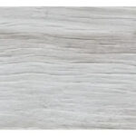 Imagen 1 de Ceramica Simil Madera 15x60- Italgres [caja 1,56m2] Whiskey 174