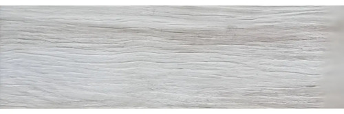 Ceramica Simil Madera 15x60- Italgres [caja 1,56m2] Whiskey 174