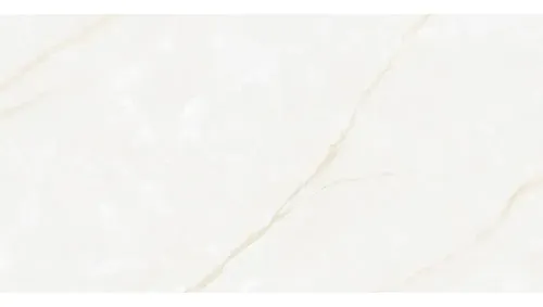 Porcelanico Importado Cedasa 56x113 [caja X 2,53m2] Cromo Pulido