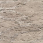 Imagen 1 de Zocalos Fado 2da Generacion 20x58x2400mm [precio X Unidad] Bufalo Oak