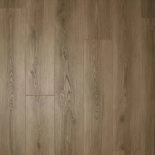 Corepel Norfolk Oak 6.5mm X 193mm X 1380mm- [caja 1,87m2] Bronze