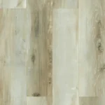 Imagen 1 de Piso Vinilico Max Core Linea Pino- 4/0,5mm X 230mm X 1540mm Gris/ Beige Decorativo