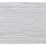 Imagen 1 de Ceramica Simil Madera 15x60- Italgres [caja 1,56m2] Whiskey 176