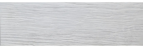 Ceramica Simil Madera 15x60- Italgres [caja 1,56m2] Whiskey 176