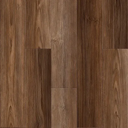Piso Vinilico Max Core Linea Pino- 4/0,5mm X 230mm X 1540mm Marrón Británico