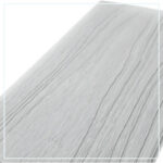 Imagen 1 de Deck Wpc Exterior Linea Camaleon 22mm X 138 X 2900 [unidad] Gris Plata Y Gris Ceniza Mate