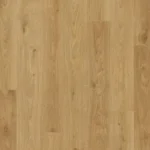 Imagen 1 de Flotante Quick Step Waterpoof- 8 X190 X 1355 [caja X 2,10m2] Roble Claro
