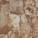 Imagen 1 de Ceramico Ribassos Pared Int./ Ext. 34x50- [caja 1,50m2] Mix