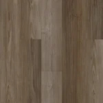 Imagen 1 de Piso Vinilico Max Core Linea Pino- 4/0,5mm X 230mm X 1540mm Marrón Decorativo