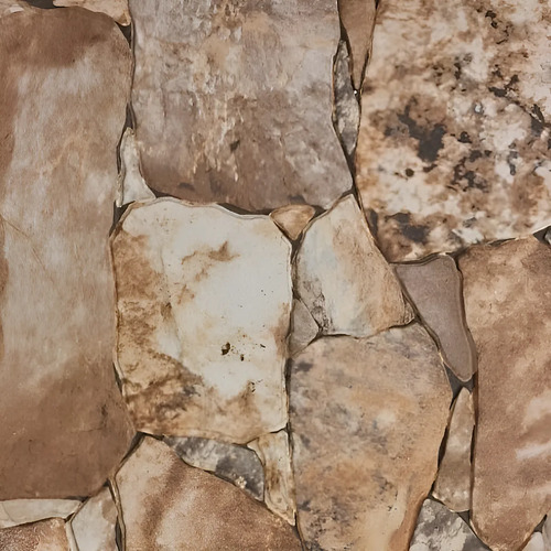 Ceramico Ribassos Pared Int./ Ext. 34x50- [caja 1,50m2] Mix