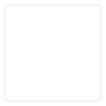 Imagen 1 de Zocalos Fado 2da Generacion 20x58x2400mm [precio X Unidad] Dora