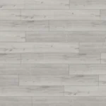 Imagen 1 de Piso Flotante Kronotex 12mm X 188mm X 1850mm - Caja 1,30m2 Rip Oak Weib