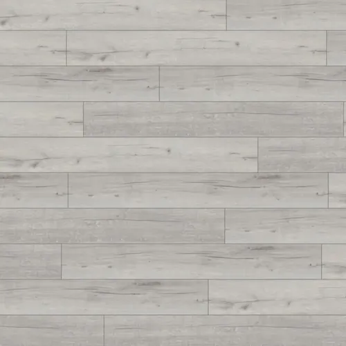 Piso Flotante Kronotex 12mm X 188mm X 1850mm - Caja 1,30m2 Rip Oak Weib