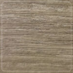 Imagen 1 de Zocalos Fado 2da Generacion 20x58x2400mm [precio X Unidad] Koga Oak