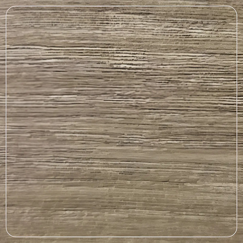Zocalos Fado 2da Generacion 20x58x2400mm [precio X Unidad] Koga Oak