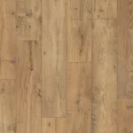 Imagen 1 de Piso Flotante Quickstep [8mm X 190mm] X 1355mm- Bisel Roble Gris