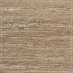 Imagen 1 de Zocalos Fado 2da Generacion 20x58x2400mm [precio X Unidad] Davos Oak